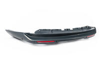 Range Rover IV L405 2013–2021 Facelift komplekts L460 (2024) foto 40