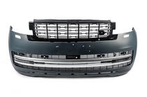 Range Rover IV L405 2013–2021 Facelift komplekts L460 (2024) foto 12
