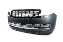 Range Rover IV L405 2013–2021 Facelift komplekts L460 (2024) foto 13