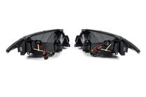 Range Rover IV L405 2013–2021 Facelift komplekts L460 (2024) foto 44