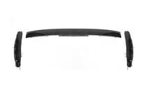 Range Rover IV L405 2013–2021 Facelift komplekts L460 (2024) foto 45