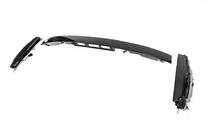 Range Rover IV L405 2013–2021 Facelift komplekts L460 (2024) foto 46