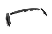 Range Rover IV L405 2013–2021 Facelift komplekts L460 (2024) foto 47