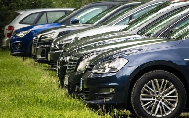 Kas auto ir svarīgākais? Galvenie faktori, kas nosaka kvalitāti