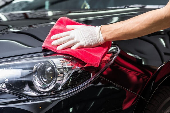 Kas ir auto detailešana un kādas ir tās priekšrocības?