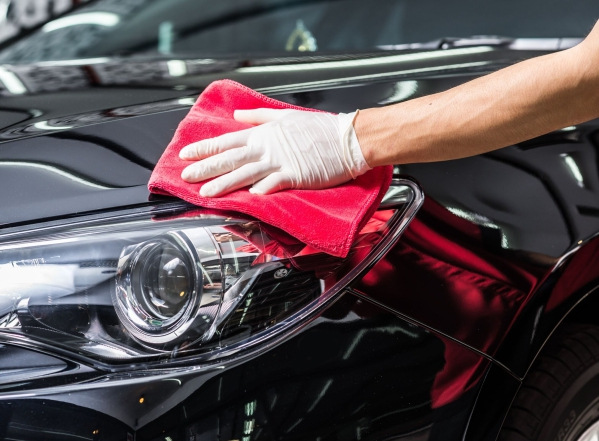 Kas ir auto detailešana un kādas ir tās priekšrocības?