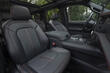 Modernizēts ceturtās paaudzes Ford Expedition apvidus auto foto 6