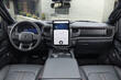 Modernizēts ceturtās paaudzes Ford Expedition apvidus auto foto 5