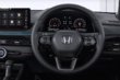 Honda atklāj Accord e:HEV hibrīda versiju foto 2