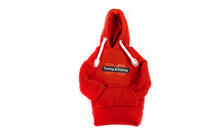 Pārnesumu sviras manžete "hoodie" V902 (DD) foto 2