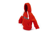 Pārnesumu sviras manžete "hoodie" V902 (DD) foto 4