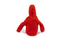 Pārnesumu sviras manžete "hoodie" V902 (DD) foto 5