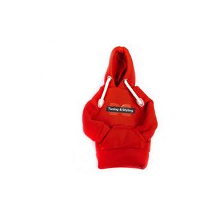 Pārnesumu sviras manžete "hoodie" V902 (DD) foto 2