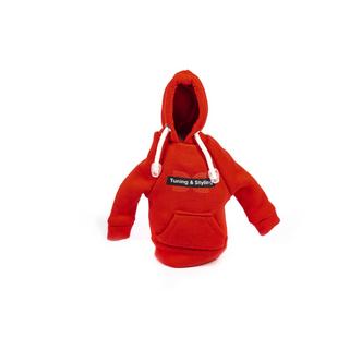 Pārnesumu sviras manžete "hoodie" V902 (DD) foto 3