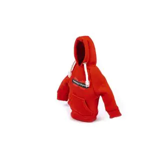 Pārnesumu sviras manžete "hoodie" V902 (DD) foto 4