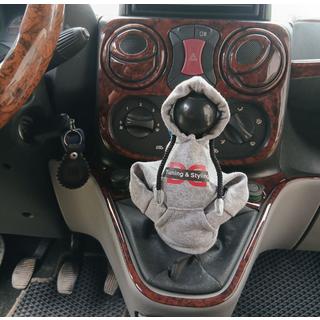 Pārnesumu pārslēga pārvalks hudijs V931 (DD) foto 1