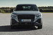 Kompaktā krosovera Audi Q2 apskats foto 1