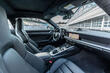 Porsche 911 Carrera: perfekcionisms detaļās foto 6