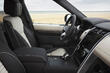 Land Rover Discovery piektās paaudzes apskats foto 6