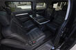 Elektriskā minivena Peugeot e-Traveller apskats foto 5