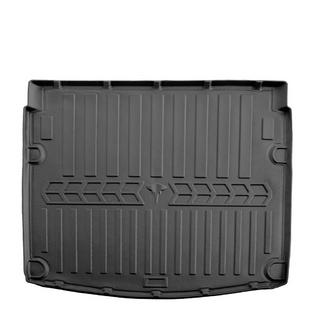 3D bagāžnieka paklājiņš (sedan, Stingray)