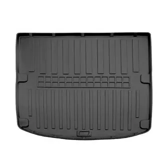 3D bagāžnieka paklājiņš (sedan, Stingray)