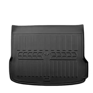 Bagāžnieka paklājiņš Stingray 3D