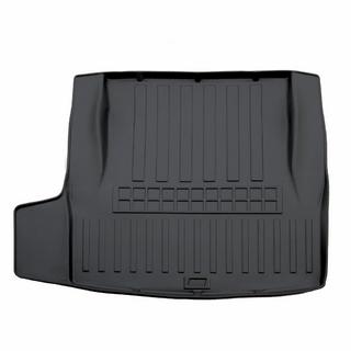 Gumijas bagāžnieka paklājiņš E90 (3D, Stingray)
