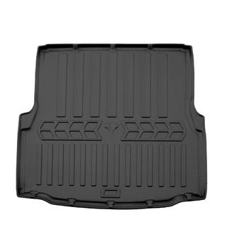 3D bagāžnieka paklājiņš Stingray (SD) BMW 3. sērija E46 1998–2006