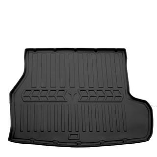 3D bagāžnieka paklājiņš Stingray (SW) BMW 3. sērija E46 1998–2006
