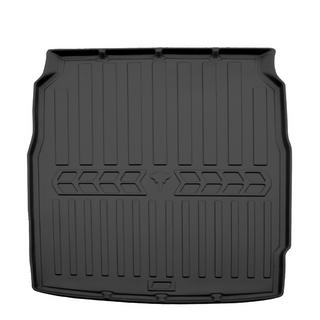 Stingray 3D bagāžnieka paklājiņš (F10) BMW 5. sērija F10/F11 2010–2016