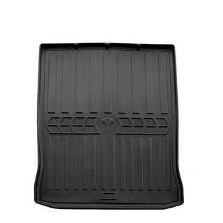Stingray 3D bagāžnieka paklājiņš (G30) BMW 5. sērija G30/G31 2017–2023