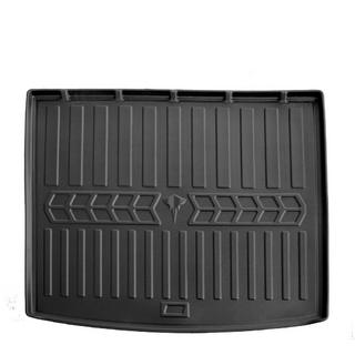 Bagāžnieka paklājiņš Stingray 3D (augšējais) BMW X1 F48 2015–2022