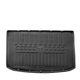 3D bagāžnieka paklājiņš (Stingray) Chevrolet Tacuma/Rezzo 2000–2008