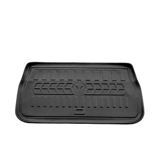 3D bagāžnieka paklājiņš (Stingray)