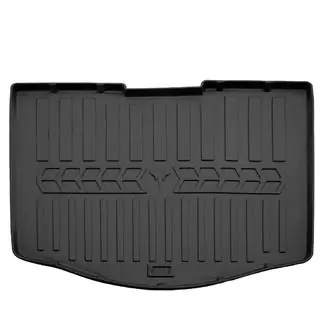 3D bagāžnieka paklājiņš (Stingray)
