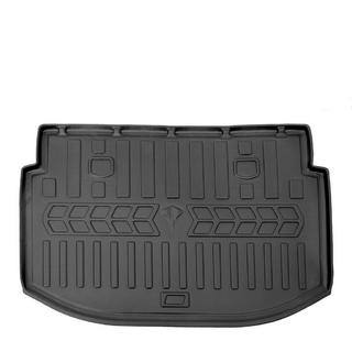 3D bagāžnieka paklājiņš (hybrid) (Stingray)