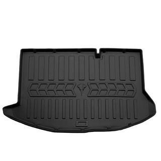 3D bagāžnieka ieliktnis (HB) (Stingray)