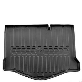 3D bagāžnieka ieliktnis (HB) (Stingray) Ford Focus II 2008–2011