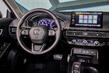 Honda Civic Hatch hečbeka apskats foto 6