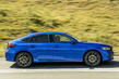 Honda Civic Hatch hečbeka apskats foto 3