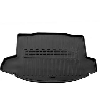 3D bagāžnieka paklājiņš (benzīns) (Stingray)