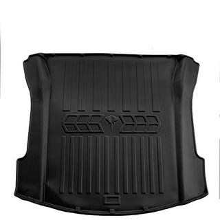 Stingray 3D bagāžnieka paklājiņš (aizmugurējais)