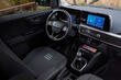 Otrās paaudzes Ford Transit Courier apskats foto 4