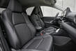 Pilsētas hečbeka Mazda 2 Hybrid apskats foto 6