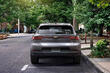 Elektriskā krosovera Chevrolet Equinox EV apskats foto 5