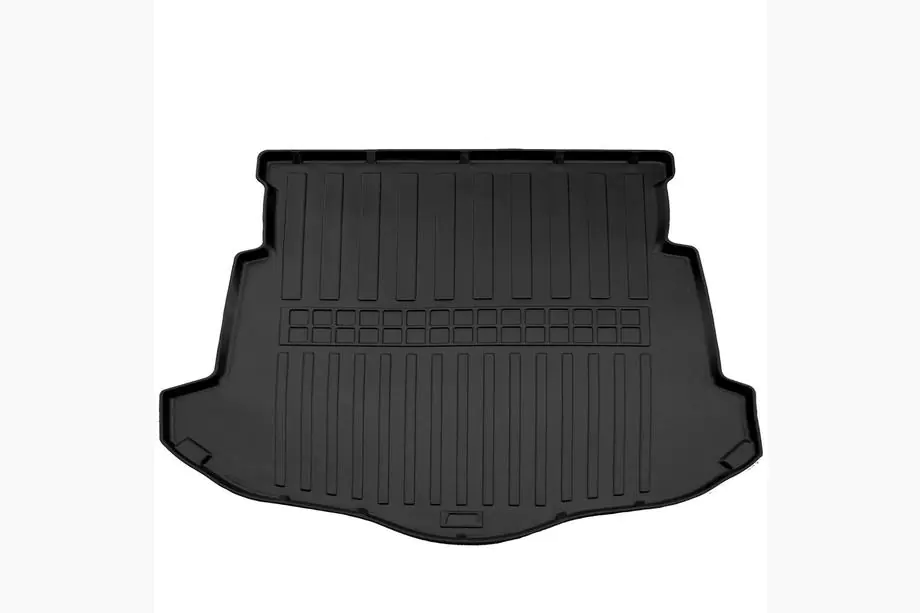 Ford Mondeo 2008–2014 3D bagāžnieka paklājiņš (SD) (LB) (Stingray) Image