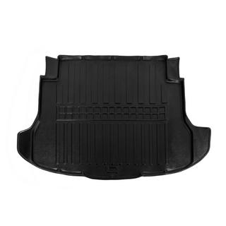 3D bagāžnieka paklājiņš (Stingray)