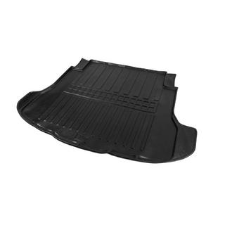 3D bagāžnieka paklājiņš (Stingray) foto 2