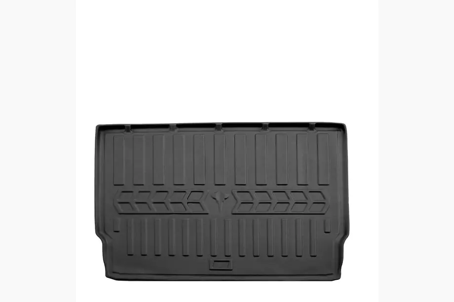 Honda eNP1 2022– 3D bagāžnieka paklājiņš (augšējais) (Stingray) Image